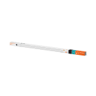LEDVANCE - Tubo LED T5HF corto, 517mm, 7W, 840K