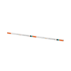 LEDVANCE - Tubo LED T8 Universale, 1200mm, 18W, 840