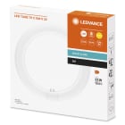 LEDVANCE - Tubo LED T9C EM V 22 11W 830 G10Q, LEDV - Tubo LED T9 EM V 11W 830 G10Q