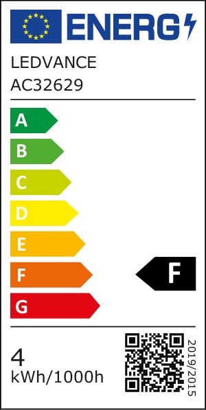 LEDVANCE - Striscia LED Valore-600, 50m, 600/840/50