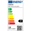 Miniatura Etichetta energetica 2