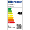 Miniatura Etichetta energetica 2
