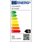 LEDVANCE - Lampada alogena NAV-T 50W, E27, OSRAM - VIALOX® NAV®-T SUPER 4Y® 50…400 W 50 W SUPER 4Y