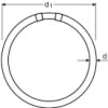 Miniatura Disegno fornito dal fornitore 3
