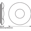 Miniatura Disegno fornito dal fornitore 3