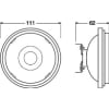 Miniatura Disegno fornito dal fornitore 3