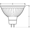 Miniatura Disegno fornito dal fornitore 3