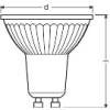 Miniatura Disegno fornito dal fornitore 3