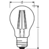 Miniatura Disegno fornito dal fornitore 4