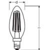 Miniatura Disegno fornito dal fornitore 4
