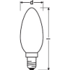 Miniatura Disegno fornito dal fornitore 3