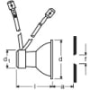 Miniatura Disegno fornito dal fornitore 2