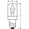 Miniatura Disegno fornito dal fornitore 4