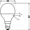 Miniatura Disegno fornito dal fornitore 4