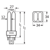 Miniatura Dimensioni prodotto 4