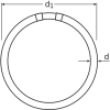Miniatura Dimensioni prodotto 3