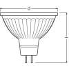 Miniatura Dimensioni prodotto 3