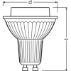 Miniatura Dimensioni prodotto 3