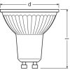 Miniatura Dimensioni prodotto 4