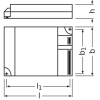 Miniatura Dimensioni prodotto 2