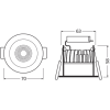 Miniatura Dimensioni prodotto 3