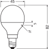 Miniatura Dimensioni prodotto 4