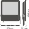 Miniatura Dimensioni prodotto 3