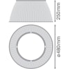 Miniatura Dimensioni prodotto 3