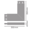 Miniatura Dimensioni prodotto 3