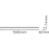 Miniatura Dimensioni prodotto 3