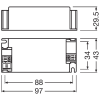 Miniatura Dimensioni prodotto 2