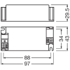 Miniatura Dimensioni prodotto 2