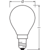 Miniatura Dimensioni prodotto 3