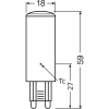 Miniatura Dimensioni prodotto 3