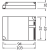 Miniatura Dimensioni prodotto 2