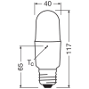 Miniatura Dimensioni prodotto 3