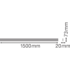 Miniatura Dimensioni prodotto 2