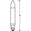 Miniatura Dimensioni prodotto 2