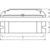 Miniatura Dimensioni prodotto 2