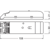 Miniatura Dimensioni prodotto 2