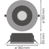 Miniatura Dimensioni prodotto 3