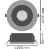 Miniatura Dimensioni prodotto 3