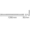 Miniatura Dimensioni prodotto 3
