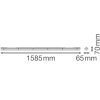 Miniatura Dimensioni prodotto 3