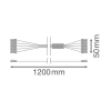 Miniatura Dimensioni prodotto 2