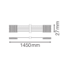 Miniatura Dimensioni prodotto 2