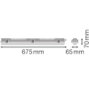 Miniatura Dimensioni prodotto 3