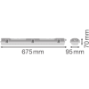 Miniatura Dimensioni prodotto 3