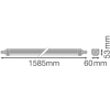 Miniatura Dimensioni prodotto 3