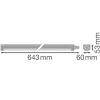 Miniatura Dimensioni prodotto 3